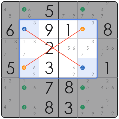 killer sudoku free